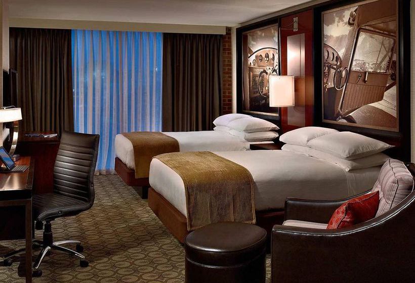 Hotel Ramada Charleston SC  | Charleston | South Carolina | United States 4