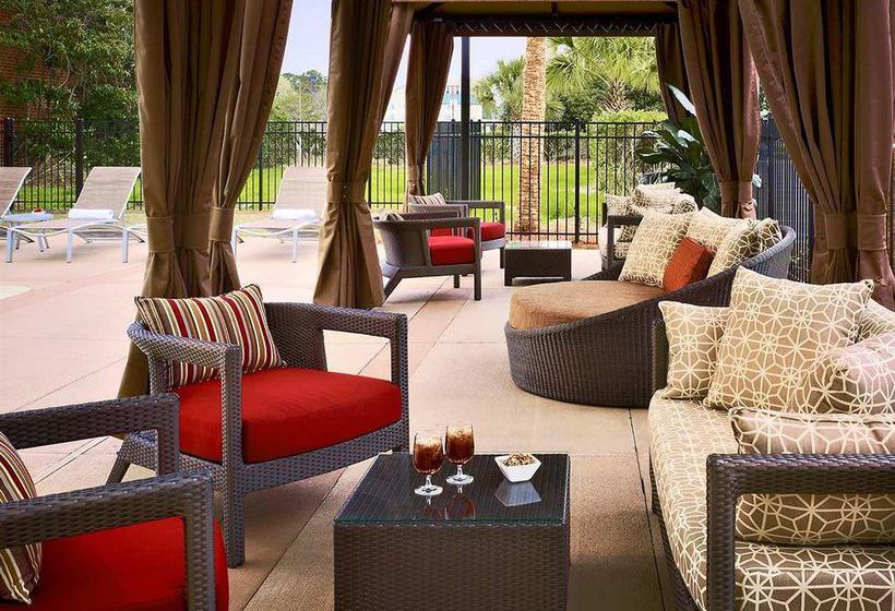 Hotel Ramada Charleston SC  | Charleston | South Carolina | United States 5