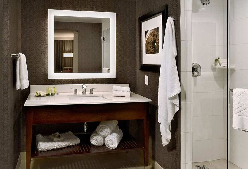 Hotel Ramada Charleston SC  | Charleston | South Carolina | United States 6