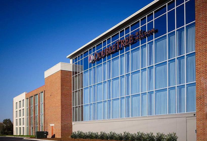 Hotel Ramada Charleston SC  | Charleston | South Carolina | United States 7