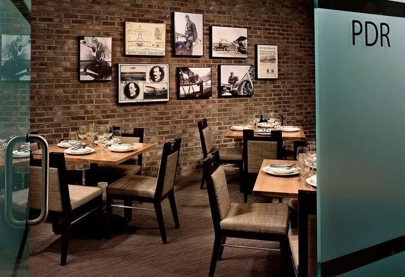 Hotel Ramada Charleston SC  | Charleston | South Carolina | United States 9