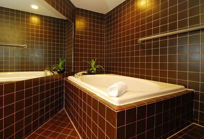 Hotel Comfort Inn  | Chester | Virginia | United States 12