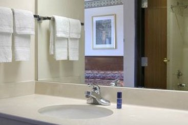 Hotel Baymont Inn & Suites Chicago Calumet City 