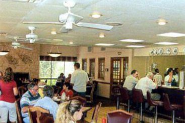 Hotel Best Western Will Rogers Inn  | Claremore | Oklahoma | United States 14