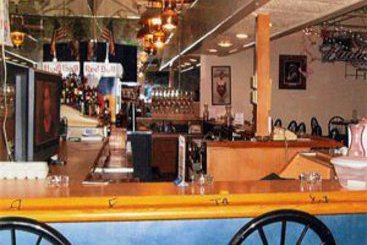 Hotel Best Western Will Rogers Inn  | Claremore | Oklahoma | United States 16