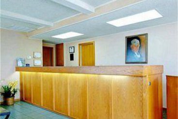 Hotel Best Western Will Rogers Inn  | Claremore | Oklahoma | United States 19