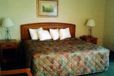 Hotel Best Western Will Rogers Inn  | Claremore | Oklahoma | United States 5