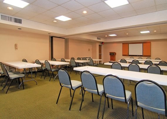 Hotel Comfort Inn  | Clemson | South Carolina | United States 13