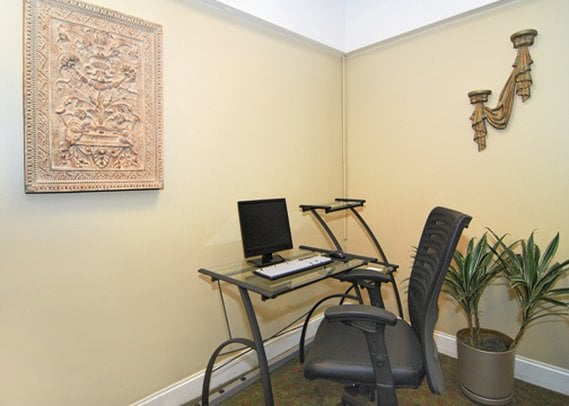 Hotel Comfort Inn  | Clemson | South Carolina | United States 17