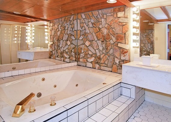 Hotel Comfort Inn  | Clemson | South Carolina | United States 3