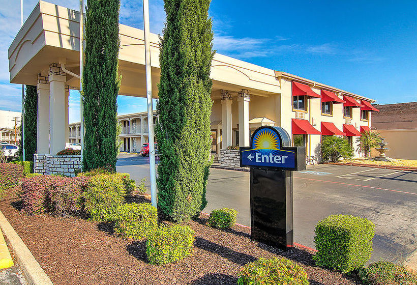 Hotel Days Inn Market Center Dallas  | Dallas | Texas | United States 8