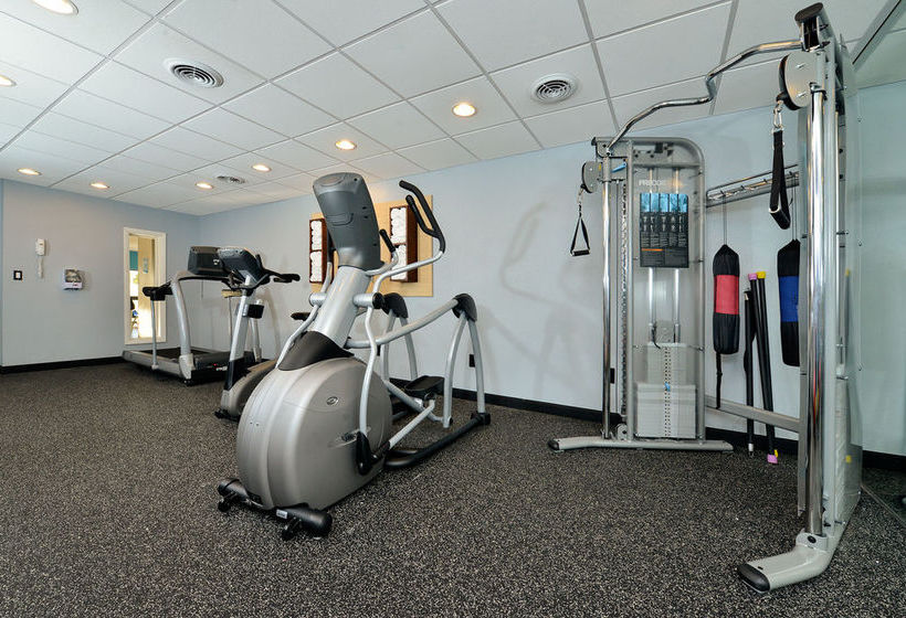 Hôtel Comfort Inn North Shore  | Danvers | Massachusetts | Hôtels aux États-Unis 11