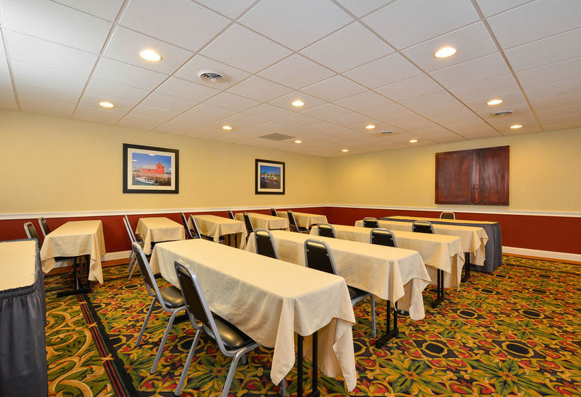 Hôtel Comfort Inn North Shore  | Danvers | Massachusetts | Hôtels aux États-Unis 13