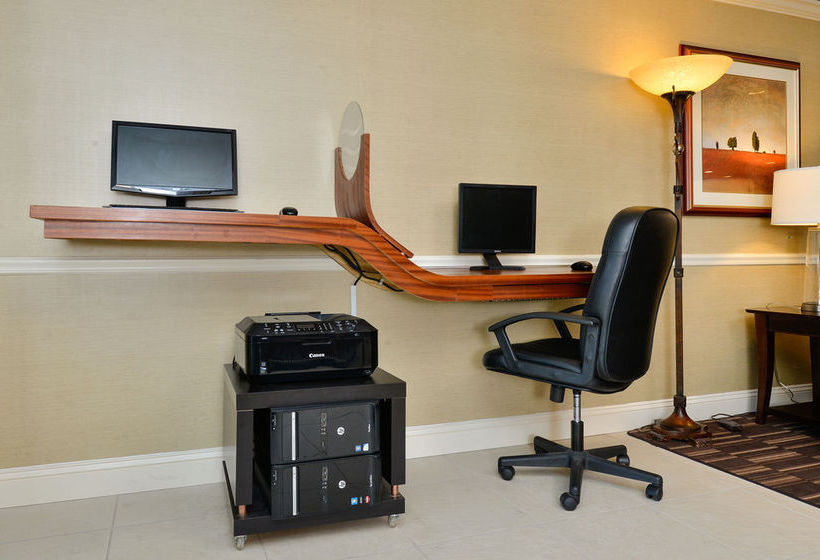 Hôtel Comfort Inn North Shore  | Danvers | Massachusetts | Hôtels aux États-Unis 2