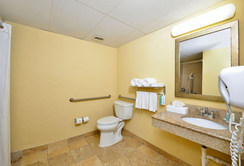 Hôtel Comfort Inn North Shore  | Danvers | Massachusetts | Hôtels aux États-Unis 7