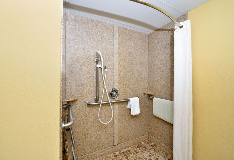 Hôtel Comfort Inn North Shore  | Danvers | Massachusetts | Hôtels aux États-Unis 8