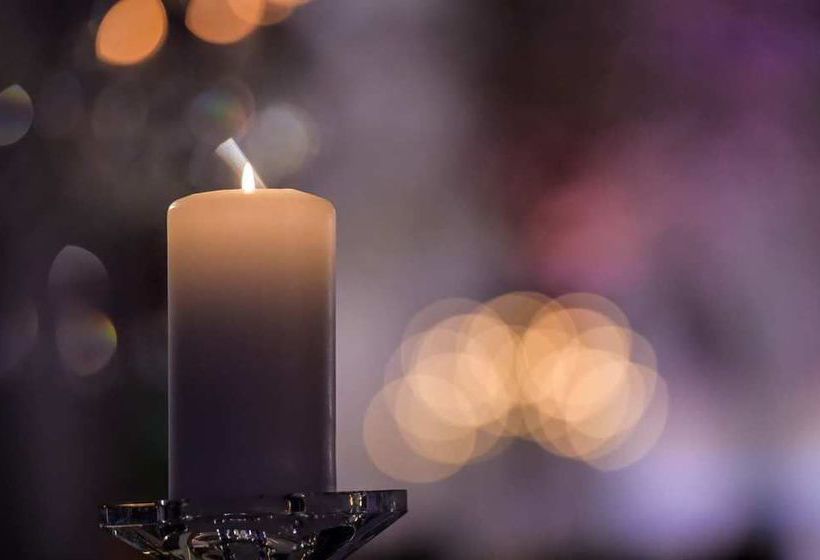 Hotel Hilton Meadowlands  | East Rutherford | New Jersey | United States 14