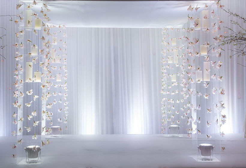 Hotel Hilton Meadowlands  | East Rutherford | New Jersey | United States 16