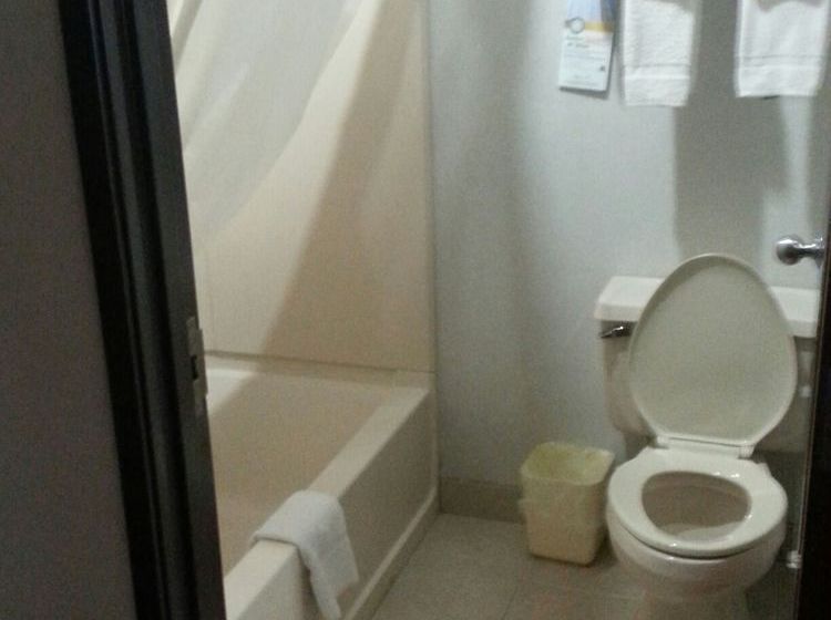 Hotel Quality Inn  | Elyria | Ohio | United States 7