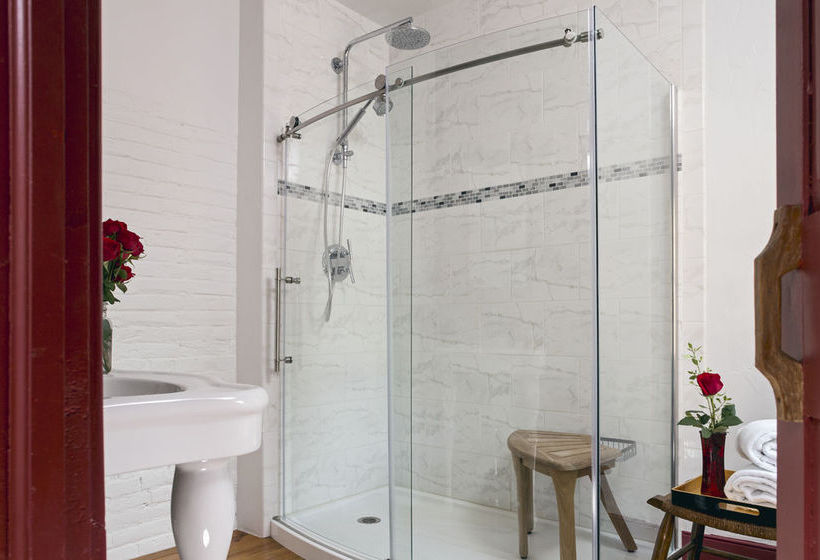 Hotel Historic Smithton Inn  | Ephrata | Pennsylvania | United States 14