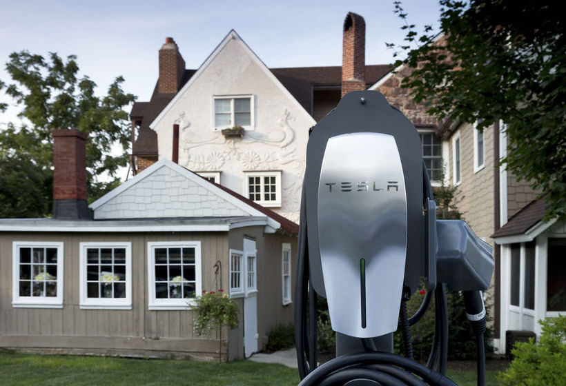 Hotel Historic Smithton Inn  | Ephrata | Pennsylvania | United States 8