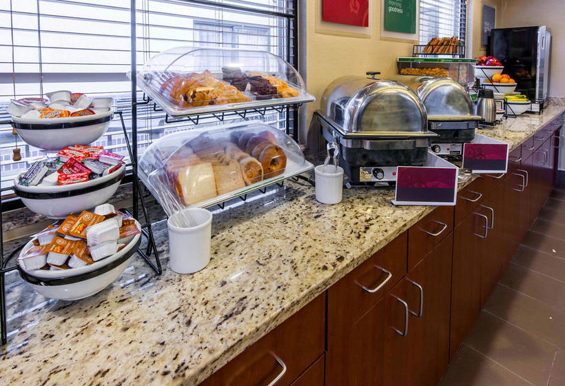 Hotel Comfort Inn Erie  | Erie | Pennsylvania | Hotel negli Stati Uniti 2