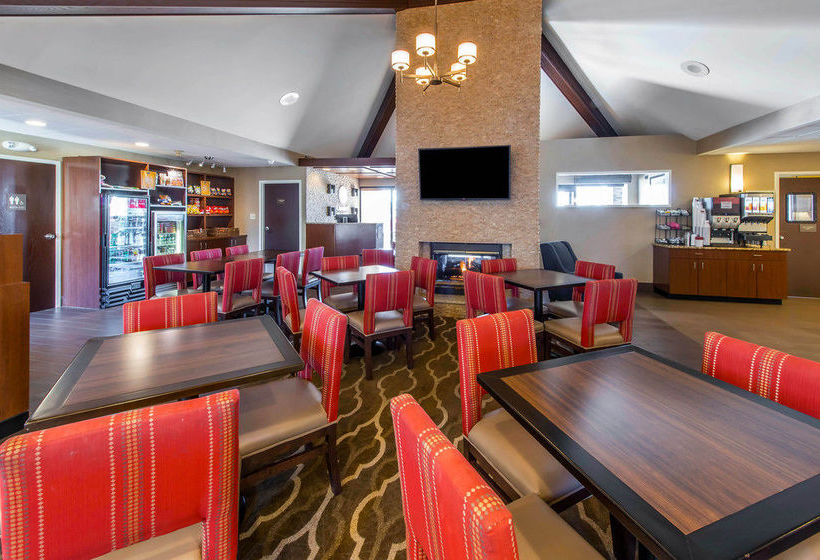 Hotel Comfort Inn Erie  | Erie | Pennsylvania | Hotel negli Stati Uniti 8