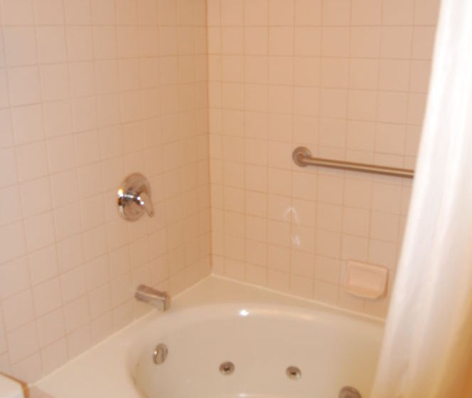 Hotel Comfort Inn  | Fallon | Nevada | United States 15