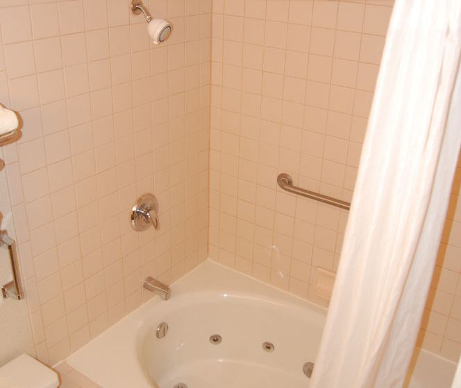 Hotel Comfort Inn  | Fallon | Nevada | United States 18