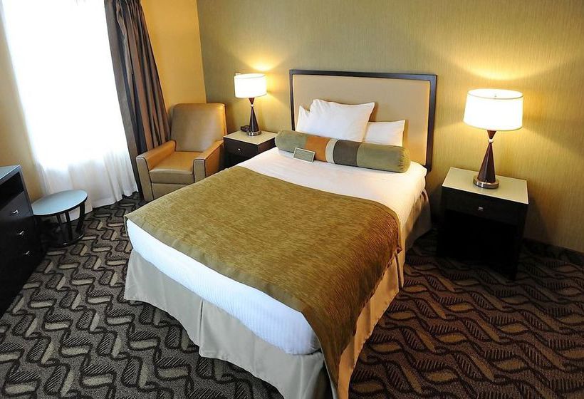 Hotel Retlaw Plaza  | Fond du Lac | Wisconsin | United States 1