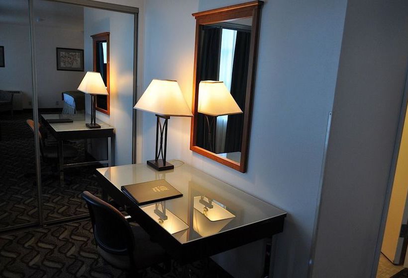 Hotel Retlaw Plaza  | Fond du Lac | Wisconsin | United States 4