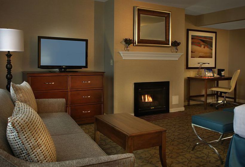 Gettysburg Hotel  | Gettysburg | Pennsylvania | Hotel negli Stati Uniti 20