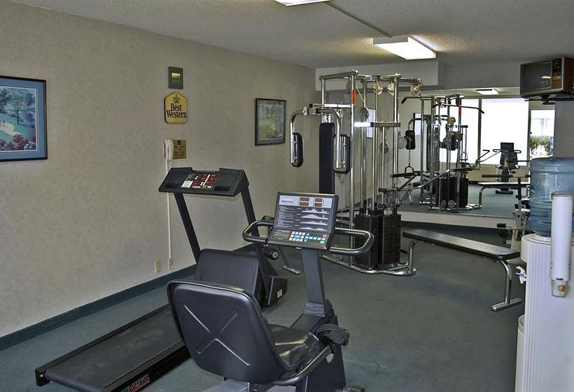 Hotel Days Inn Goldsboro  | Goldsboro | North Carolina | United States 1