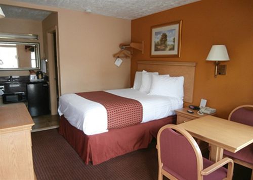 Hotel Rodeway Inn  | Goodlettsville | Tennessee | United States 3