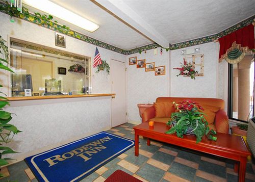 Hotel Rodeway Inn  | Goodlettsville | Tennessee | United States 5