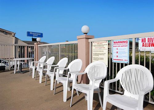 Hotel Rodeway Inn  | Goodlettsville | Tennessee | United States 6