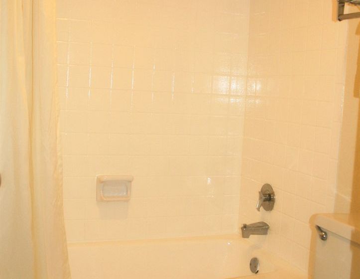 Hotel Americas Best Value Inn-Goodlettsville  | Goodlettsville | Tennessee | United States 16