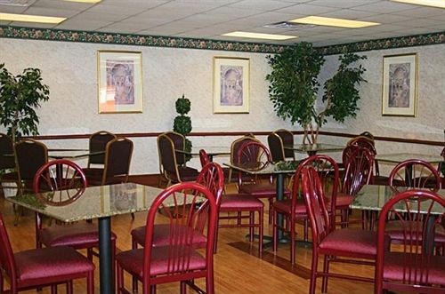 Hotel Americas Best Value Inn-Goodlettsville  | Goodlettsville | Tennessee | United States 18