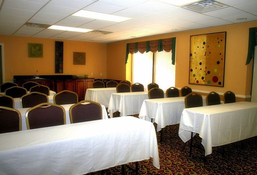 Hotel Americas Best Value Inn-Goodlettsville  | Goodlettsville | Tennessee | United States 2
