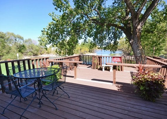 Hotel Rodeway Inn  | Grand Island | Nebraska | United States 7