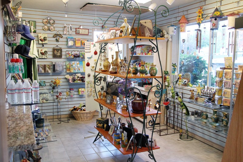 Hotel Best Western Inn at the Rogue  | Grants Pass | Oregon | United States 11