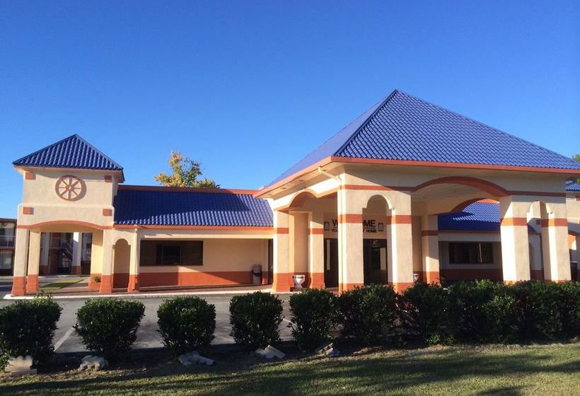 Hotel Quality Inn & Suites   | Greensboro | North Carolina | United States 7