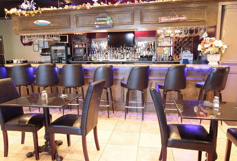 Hotel Clarion Inn & Suites Greenville  | Greenville | South Carolina | United States 1