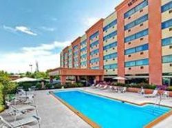Wyndham Garden Harrisburg Hershey Hotel  | Harrisburg | Pennsylvania | United States 1