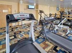 Wyndham Garden Harrisburg Hershey Hotel  | Harrisburg | Pennsylvania | United States 2