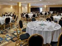 Wyndham Garden Harrisburg Hershey Hotel  | Harrisburg | Pennsylvania | United States 3