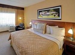 Wyndham Garden Harrisburg Hershey Hotel  | Harrisburg | Pennsylvania | United States 4