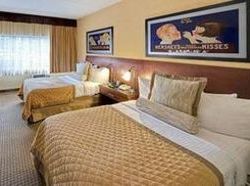 Wyndham Garden Harrisburg Hershey Hotel  | Harrisburg | Pennsylvania | United States 5