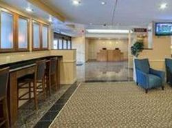 Wyndham Garden Harrisburg Hershey Hotel  | Harrisburg | Pennsylvania | United States 6