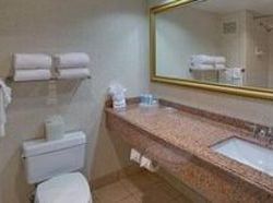 Wyndham Garden Harrisburg Hershey Hotel  | Harrisburg | Pennsylvania | United States 9